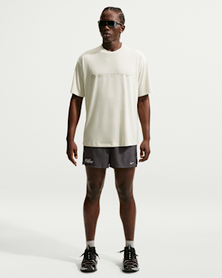 Nike Men's Dri-FIT 3